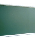 Hình ảnh: bảng từ xanh HQ 1,2X 2,4M