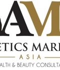 Hình ảnh: Máy Thẩm Mỹ Đa Chức Năng Máy Làm Đẹp Đa Chức Năng