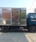 Hình ảnh: Bán xe tải thaco kia 2.4 tấn,xe tải thaco 5 tấn, 7 tấn, 8 tấn, 9 tấn thùng dài tối đa trong cùng phân khúc,tải trọng lớn