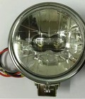 Hình ảnh: Đèn tăng cường Xenon HID tròn SUL 3.1 475.000