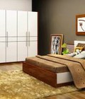 Hình ảnh: Bộ phòng ngủ PN15 (2)