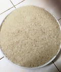 Hình ảnh: GẠO sạch Hải Hậu 100%