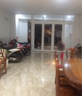 Hình ảnh: Cho thuê căn hộ dịch vụ mặt tiền Bến Vân Đồn,Q4
