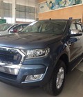 Hình ảnh: Ford Ranger XLT màu xanh 710 triệu khuyến mãi HOT ưu đãi giá xe Ford tốt nhất tháng 4