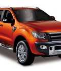 Hình ảnh: Ford Ranger XLS 2.2 MT xe bán tải Mỹ giá 644 triệu.Giá xe Ford Ranger CỰC TỐT