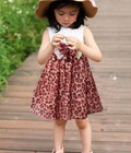 Hình ảnh: Bán buôn lô,ri quần áo trẻ em made in Việt Nam