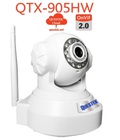Hình ảnh: Camera IP Quan sát qua máy tính điện thoai mọi lúc mọi nơi