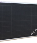 Hình ảnh: Bảng đen Ấn Độ (80x 100)