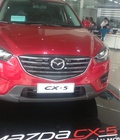 Hình ảnh: Mazda Cx5 chính hãng khuyến mãi cực lớn với bảo hiểm thân vỏ , mazda cx5 chính hãng tại mazda giải phóng