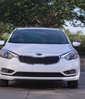 Hình ảnh: Giá xe Kia K3 Kia Cerato 1.6 MT Sedan 4 chỗ khuyến mãi giảm giá tốt nhất TP. HCM