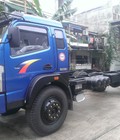 Hình ảnh: Công ty chuyên bán xe tải Cửu Long 7 tấn trả góp, Giá xe tải 7 tấn Cửu Long thùng dài 6m8, 9m3 rẻ nhất