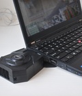 Hình ảnh: Quạt hút laptop chất lượng cao giá chỉ từ 170.000đ