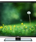 Hình ảnh: Giá rẻ bất ngờ  vớiTivi led TCL 48d2720 48 inch 2015 có giá 8.400.000 VNĐ