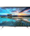 Hình ảnh: Tivi giá rẻ / Sở hữu Tivi led TCL 32D2700 32 inch chỉ với giá 4.300.000 VNĐ