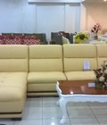 Hình ảnh: mua sofa S1421 tại  Đông Á yên tâm về giá
