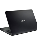 Hình ảnh: X454LA WX424D Black Bảo hành 02 năm