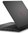 Hình ảnh: New Inspiron 15 7000 INSPIRON 15 7559