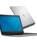 Hình ảnh: Inspiron 15 5000 Series INSPIRON 15 5548 Silver Backlit keyboard