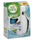 Hình ảnh: Máy Phun Hương Thơm Tự Động Air Wick® Freshmatic® Ultra Auto