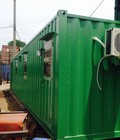 Hình ảnh: Cung cấp container làm nhà ở,văn phòng,kho tại Huế