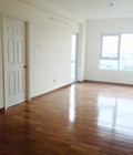 Hình ảnh: Cho thuê căn hộ Ehome 5 khu Nam Long Quận 7, diện tích 54m2, 1pn