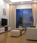 Hình ảnh: Căn 2 ngủ full nội thất 990tr xuân mai spark