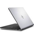 Hình ảnh: Dell xps13-9350 core I5-6200u ram 8g,128ssd Full hd win 10 đ.b.phím giá cực rẻ