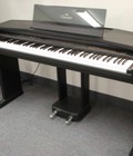 Hình ảnh: Đàn piano điện Yamaha CVP 30 cũ nhập từ Nhật