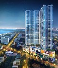 Hình ảnh: Lợi nhuận 10%/năm Cơ hội đầu tư vàng chỉ có lời không có lỗ tại TP Đà Nẵng