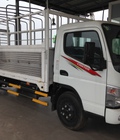 Hình ảnh: Xe tải FUSO Canter 8.2 5 tấn 0979.042.246 Fuso Hải phòng, Hà nội, Hưng Yên, Bắc Giang