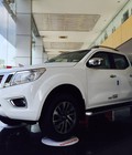 Hình ảnh: Giá xe np300 navara tháng 4/2016 tại nissan đà nẵng