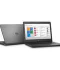 Hình ảnh: DELL Latitude 3550 L5I3H014