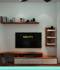 Hình ảnh: Kệ ti vi-kc-04