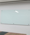 Hình ảnh: Bảng kính văn phòng cường lực 100 x 160cm