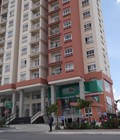 Hình ảnh: Cần cho thuê gấp căn hộ Trương Đình Hội ,Dt 72m2, 2 phòng ngủ, nhà trống , nhà rộng thoáng mát , giá thuê 5tr/th . Xem n