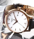 Hình ảnh: Đẳng Cấp Thời Thượng ĐỒNG HỒ Citizen, Casio,Tissot, Cao cấp, chính hãng, giá rẻ nhất VN