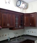 Hình ảnh: Bán nhá Kim Ngưu,phường Thanh Lương 3.5 tỷ 50m2 cực đẹp