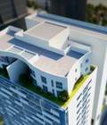 Hình ảnh: Bán Penthouse chung cư VP2, VP4 linh đàm. Diện tích 374m2.
