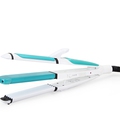 Hình ảnh: Máy Kẹp Tóc Shinon 3 chức năng cao cấp