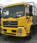 Hình ảnh: Dongfeng Hoàng Huy B170 9T6/9.6 tấn trả góp giá cạnh tranh Dongfeng 9.6 tấn B170 chính hãng nhập khẩu