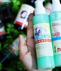 Hình ảnh: Chuyên sỉ lẻ dầu gội tinh dầu bưởi kích mọc tóc HOTT chỉ còn 29,000