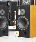 Hình ảnh: Loa JBL L26 Decade đẹp xuất sắc