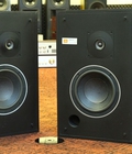 Hình ảnh: Loa JBL L19 zin chất âm tốt trong tầm giá
