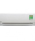 Hình ảnh: Bán xả kho Điều hòa Panasonic inverter CU/CS S9RKH 8 1 chiều 9.000btu giá 10.200.000 VNĐ.