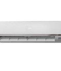 Hình ảnh: giải nhiệt mùa hè với  Điều hòa TCL 1 chiều 12000 BTU TAC 12CS/BY giá rẻ 