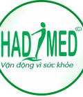 Hình ảnh: Máy từ trường điều trị toàn thân, máy từ trường điều trị 2 kênh