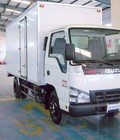 Hình ảnh: Xe isuzu 2.2 tấn nhập khẩu giá rẻ, xe isuzu 2t2 nhập khẩu hàng mới 100%