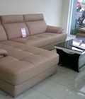 Hình ảnh: sofa A13