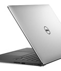 Hình ảnh: XPS 15 9550 2015 70073979 Silver Vỏ kim loại