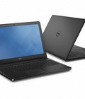 Hình ảnh: Vostro 15 3000 Series VOSTRO 3559 GJJNK1 Black Có bàn phím số